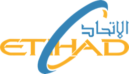 The Wild Oasis logo