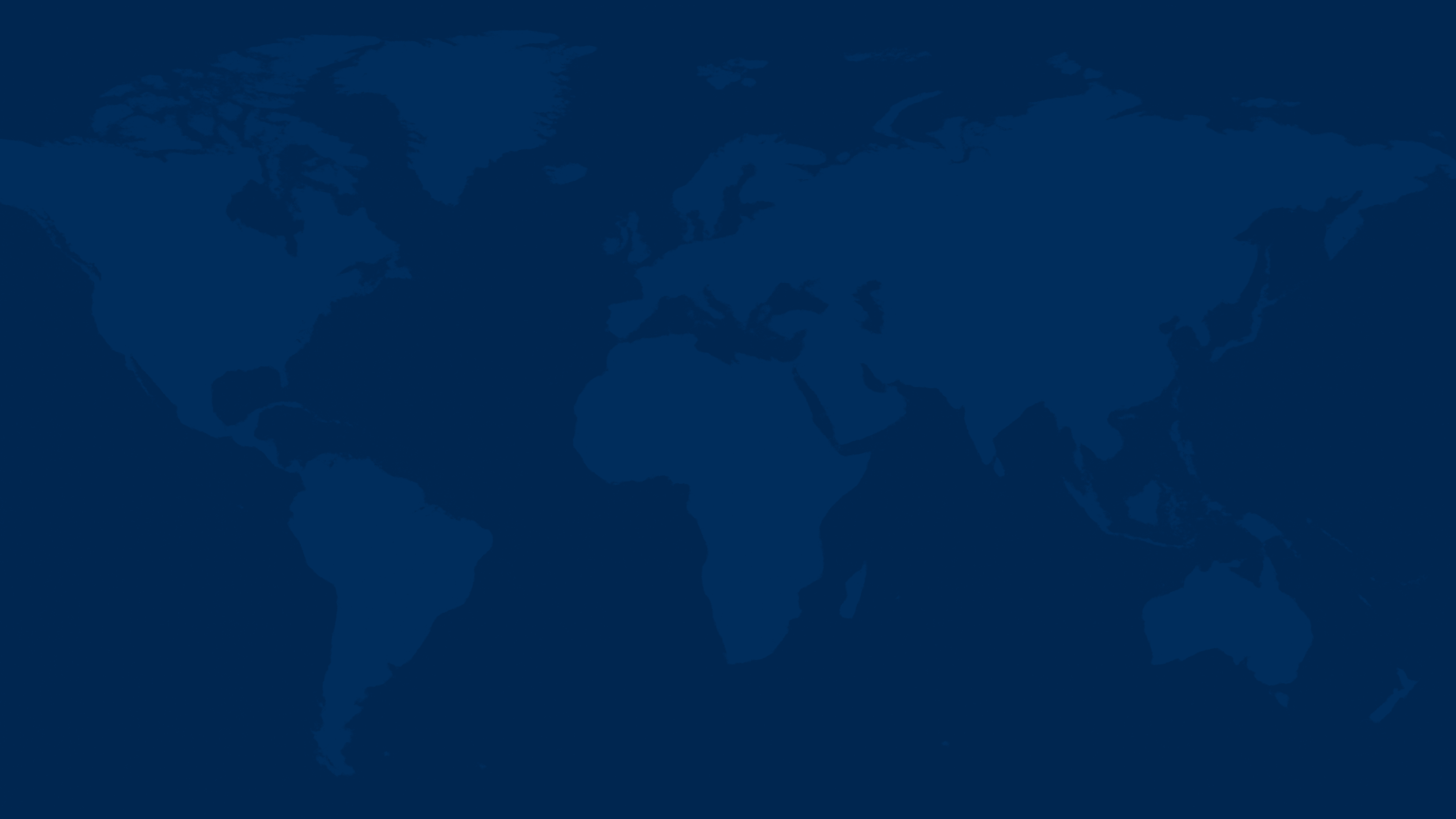 Worldwide shipping company
